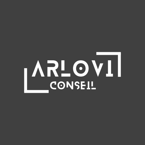 Arlovi Conseil